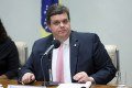 Foto da capa: Política