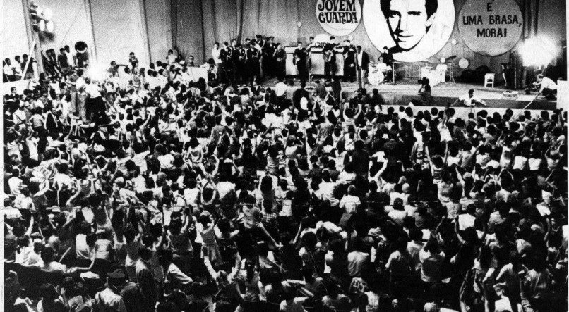 ESTADÃO CONTEÚDO