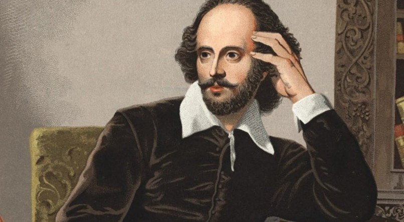 PERENE William Shakespeare morreu há 405 anos, mas continua relevante em diferentes linguagens artísticas