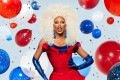 RuPaul’s Drag Race
