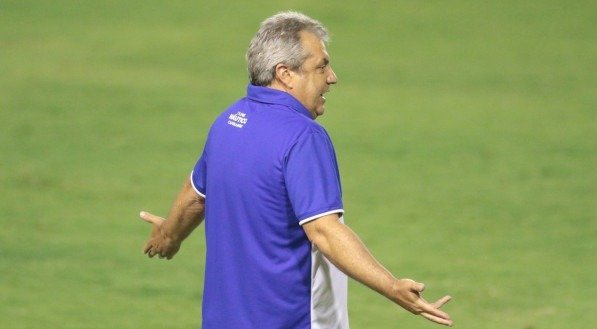 ALEXANDRE GONDIM/JC IMAGEM