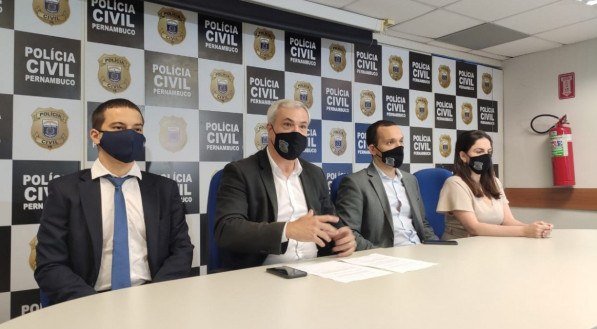 DIVULGA&Ccedil;&Atilde;O/PCPE