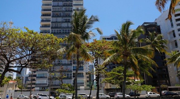 Em maio, crédito imobiliário do SBPE soma R$ 11,4 bilhões