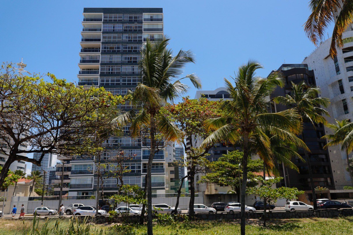 Em maio de 2025 foram financiados, nas modalidades de aquisi&ccedil;&atilde;o e constru&ccedil;&atilde;o, 33,1 mil im&oacute;veis