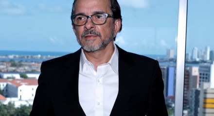 Antonio Lavareda, cientista político