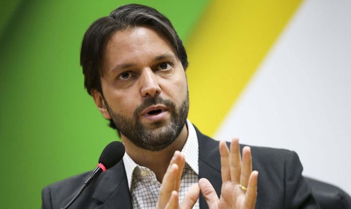 marcelo-bretas