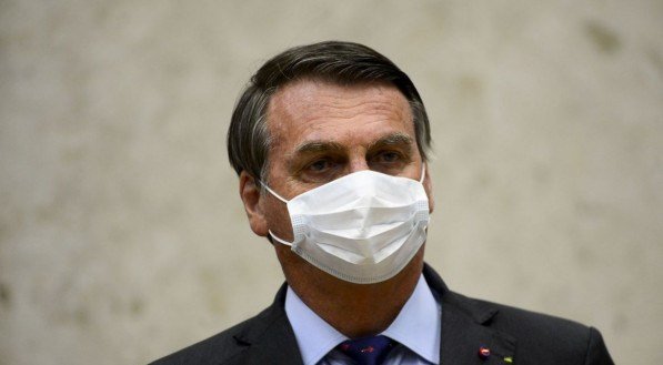 Bolsonaro fará cirurgia em São Paulo nesta sexta