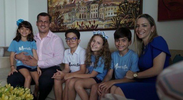 LUISI MARQUES/JC360
