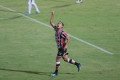 Foto da capa: Esportes