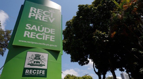 A prova de vida, para esses casos, deve ser feita de forma presencial na sede da Reciprev