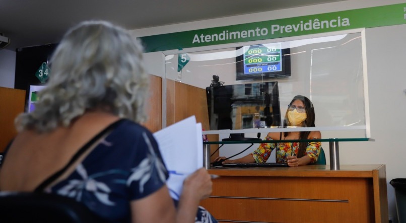 Os aposentados e pensionistas da Previdência da Prefeitura do Recife terão a prova de vida suspensa até 30 de setembro