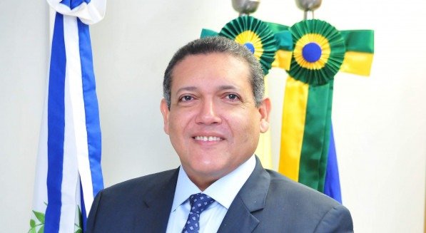 SAMUEL FIGUEIRA/DIVULGAÇÃO