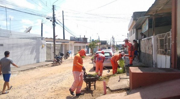 DIVULGAÇÃO