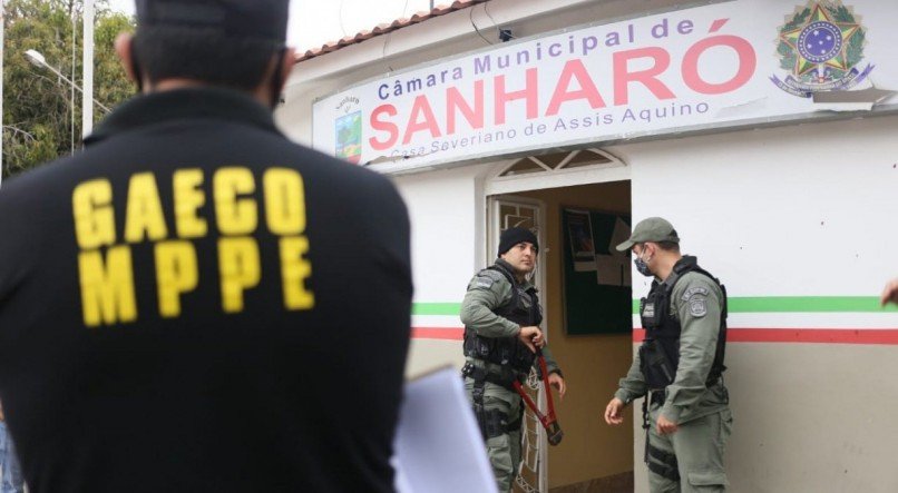 MPPE/DIVULGA&Ccedil;&Atilde;O