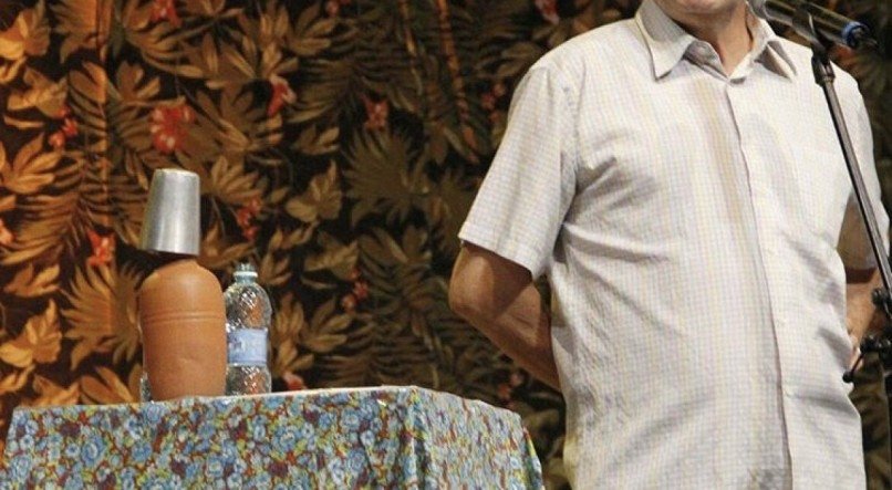 DIVULGA&Ccedil;&Atilde;O