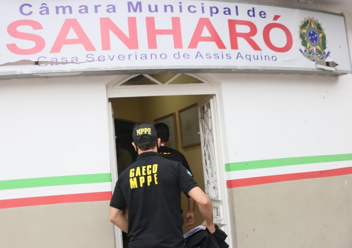 MPPE/DIVULGAÇÃO