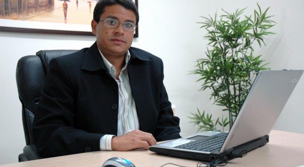 "Na maioria absoluta, há uma expectativa de relação de troca com o vereador", diz Adriano Oliveira