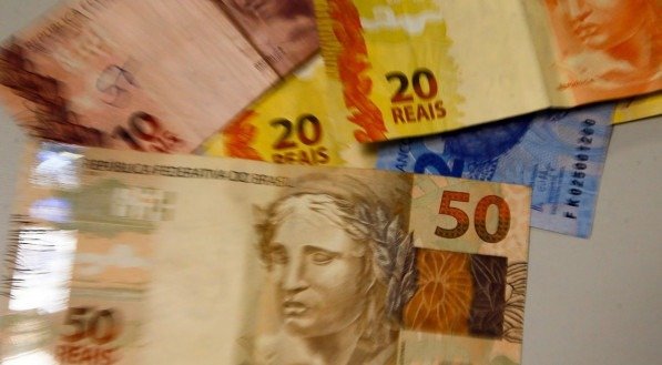 MP amplia margem de crédito consignado para beneficiários do INSS