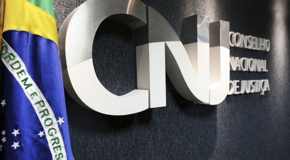 Gil Ferreira/Agência CNJ
