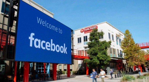 Fundador do Facebook teme onda de violência após eleições nos Estados Unidos