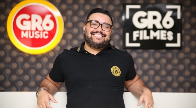 Henrique Coelho