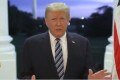 GOVERNO TRUMP