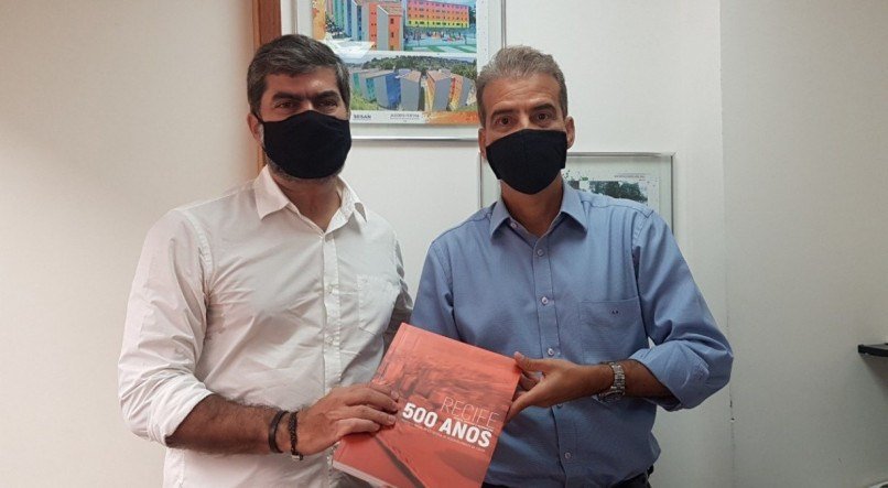 DIVULGAÇÃO