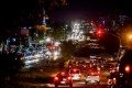 Foto da capa: Mobilidade