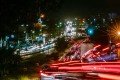 Foto da capa: Mobilidade