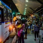 Transporte público: Desafio de reverter a crise e transformar transporte público no País precisa de R$ 500 bilhões, aponta BNDES