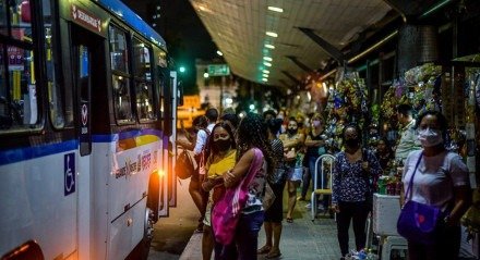Transporte público: Desafio de reverter a crise e transformar transporte público no País precisa de R$ 500 bilhões, aponta BNDES
