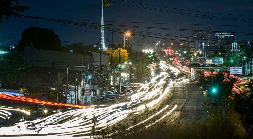 H&aacute; avan&ccedil;os nas mudan&ccedil;as, sem d&uacute;vida, mas o entendimento &eacute; de que os retrocessos s&atilde;o maiores. Principalmente no aspecto da qualifica&ccedil;&atilde;o do motorista e na caracteriza&ccedil;&atilde;o das infra&ccedil;&otilde;es