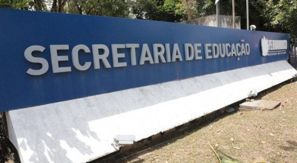 CONCURSO EDUCAÇÃO: PERNAMBUCO homologa resultado, mas ainda deixa INCERTA A CONVOCAÇÃO DE APROVADOS