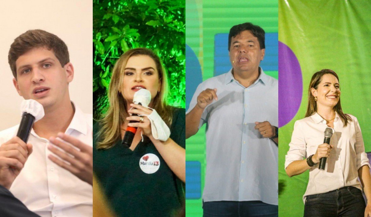 ibope-jc-rede-globo