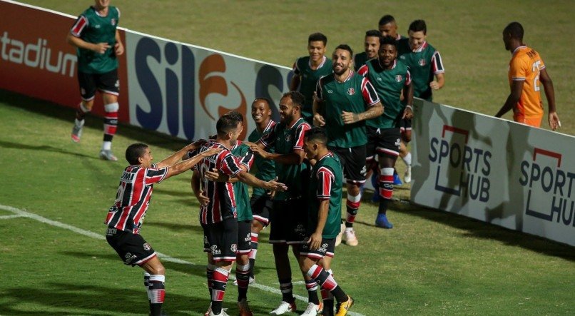 BRENDA ALCÂNTARA/JC IMAGEM