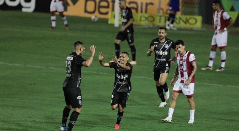 FELIPE RIBEIRO/JC IMAGEM