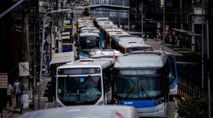 Agora, segundo o CTM, o não cumprimento das metas estabelecidas no contrato pode resultar em dedução da remuneração das concessionárias em até R$ 5,2 milhões por ano