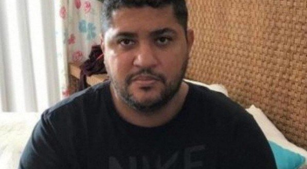 Entenda o caso André do Rap, traficante do PCC solto após decisão do ministro Marco Aurélio, do STF