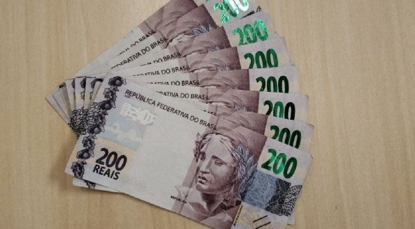 Divulga&ccedil;&atilde;o/PF