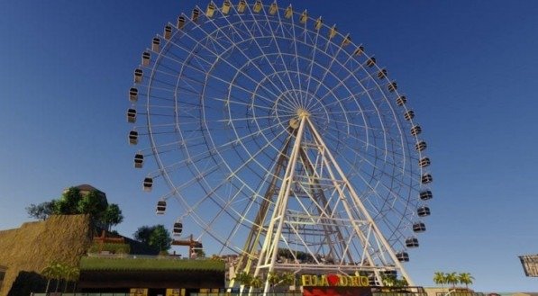 Rio de Janeiro inicia campanha de descontos para turistas de todo o Brasil