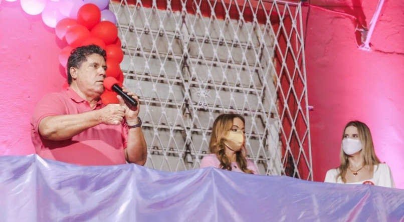DIVULGAÇÃO