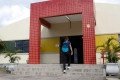 Foto da capa: Enem e Educação