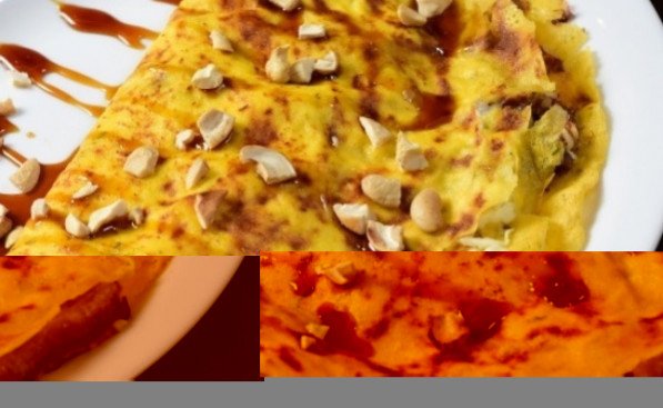 Degutti/Divulga&ccedil;&atilde;o