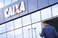 INSCRIÇÕES ABERTAS PARA NOVO CONCURSO CAIXA 2023? Edital é lançado nesta quinta-feira (17/08)? Atualizações sobre novo concurso, cargos e salários