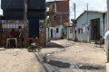 Foto da capa: Economia