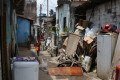 Foto da capa: Brasil