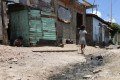 Foto da capa: Brasil