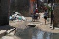 Foto da capa: Economia