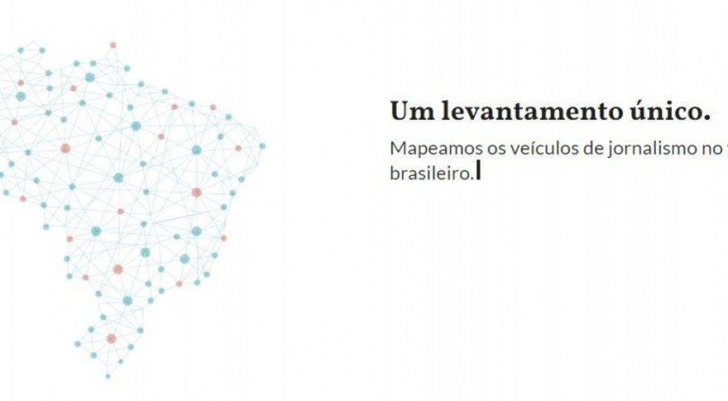 REPRODU&Ccedil;&Atilde;O