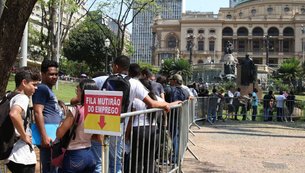 empregado